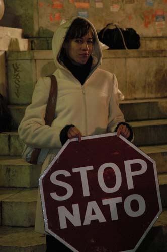 ���� ���� ������